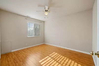 1536 Olympic Drive, Davis, CA 95616 - Photo 28