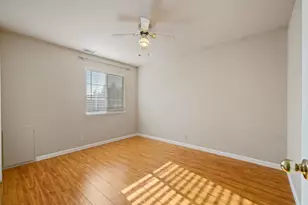 1536 Olympic Dr, Davis, CA 95616 - Photo 28