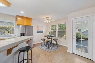 1536 Olympic Dr, Davis, CA 95616 - Photo 14