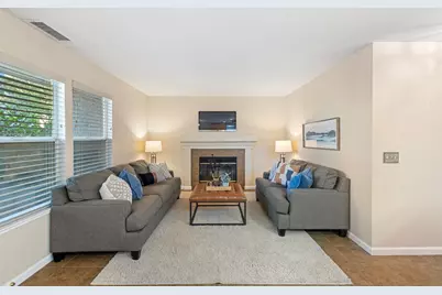 1536 Olympic Drive, Davis, CA 95616 - Photo 10