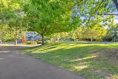 1536 Olympic Drive, Davis, CA 95616 - Photo 46