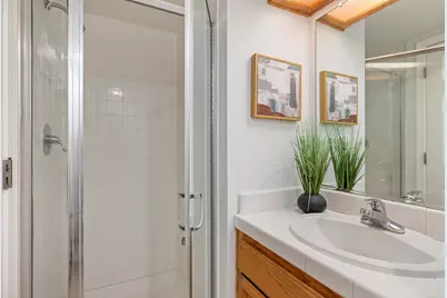 1536 Olympic Drive, Davis, CA 95616 - Photo 20