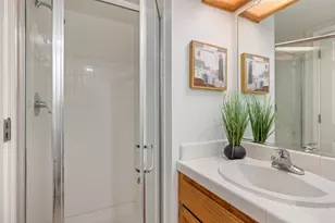 1536 Olympic Dr, Davis, CA 95616 - Photo 20