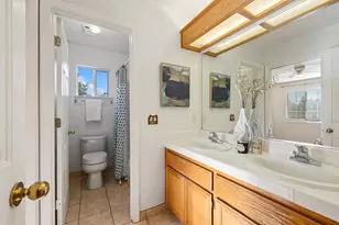 1536 Olympic Dr, Davis, CA 95616 - Photo 32