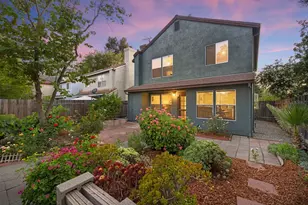 1536 Olympic Dr, Davis, CA 95616 - Photo 42