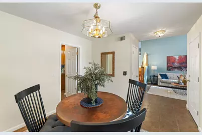 1536 Olympic Drive, Davis, CA 95616 - Photo 8