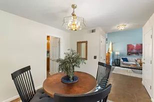 1536 Olympic Dr, Davis, CA 95616 - Photo 8