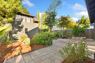 1536 Olympic Dr, Davis, CA 95616 - Photo 36