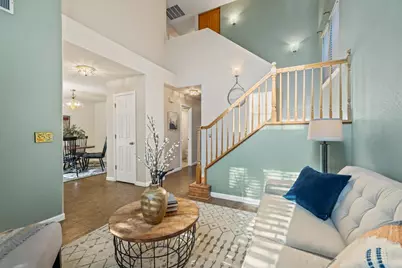 1536 Olympic Drive, Davis, CA 95616 - Photo 6