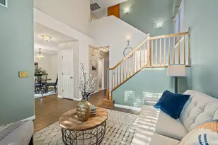 1536 Olympic Dr, Davis, CA 95616 - Photo 6