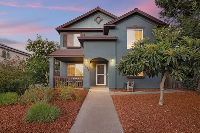 1536 Olympic Drive, Davis, CA 95616 - Photo 2