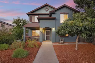 1536 Olympic Dr, Davis, CA 95616 - Photo 2