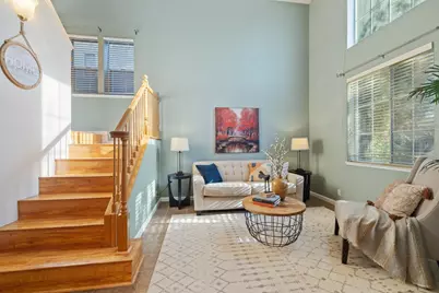 1536 Olympic Drive, Davis, CA 95616 - Photo 4