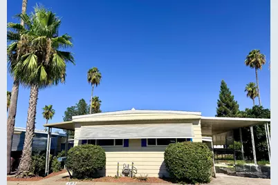 Folsom Boulevard #193, Sacramento, CA 95826 - Photo 2