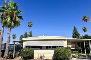 Folsom Blvd, Sacramento, CA 95826 - Photo 2