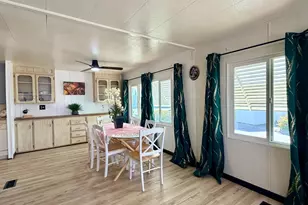 Folsom Blvd, Sacramento, CA 95826 - Photo 12