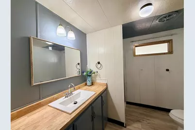 Folsom Boulevard #193, Sacramento, CA 95826 - Photo 32