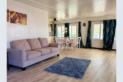 Folsom Boulevard #193, Sacramento, CA 95826 - Photo 10