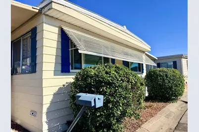 Folsom Boulevard #193, Sacramento, CA 95826 - Photo 4
