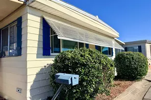 Folsom Blvd, Sacramento, CA 95826 - Photo 4