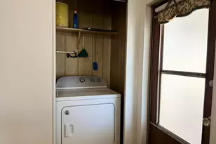 Folsom Blvd, Sacramento, CA 95826 - Photo 22