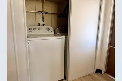 Folsom Boulevard #193, Sacramento, CA 95826 - Photo 20