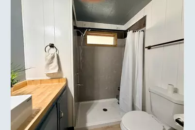 Folsom Boulevard #193, Sacramento, CA 95826 - Photo 28