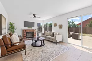4212 N Pearl Wood Way, Antelope, CA 95843 - Photo 18