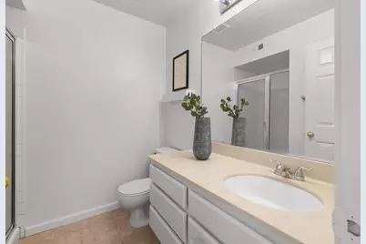 4212 N Pearl Wood Way, Antelope, CA 95843 - Photo 20