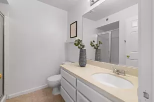 4212 N Pearl Wood Way, Antelope, CA 95843 - Photo 20