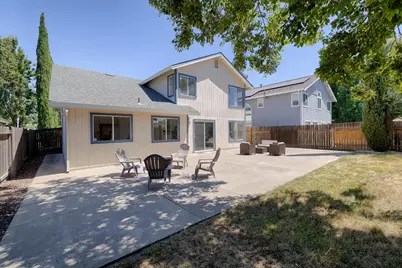 4212 N Pearl Wood Way, Antelope, CA 95843 - Photo 4