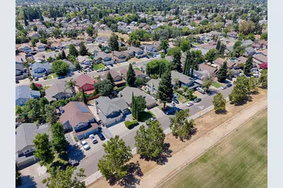 4212 N Pearl Wood Way, Antelope, CA 95843 - Photo 38
