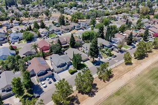 4212 N Pearl Wood Way, Antelope, CA 95843 - Photo 38