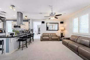 9531 Hollow Creek Way, Elk Grove, CA 95624 - Photo 18