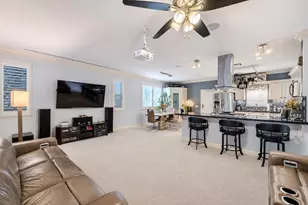 9531 Hollow Creek Way, Elk Grove, CA 95624 - Photo 20
