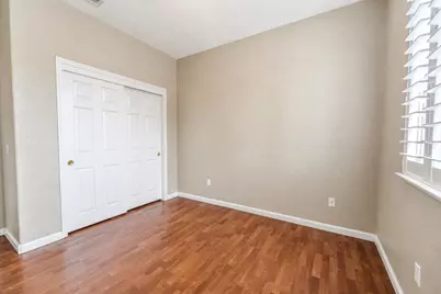 9531 Hollow Creek Way, Elk Grove, CA 95624 - Photo 36