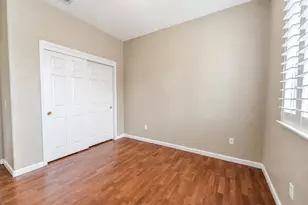 9531 Hollow Creek Way, Elk Grove, CA 95624 - Photo 36