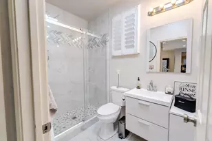 9531 Hollow Creek Way, Elk Grove, CA 95624 - Photo 22