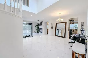 9531 Hollow Creek Way, Elk Grove, CA 95624 - Photo 8