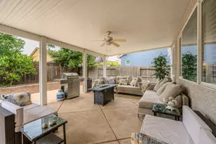 9531 Hollow Creek Way, Elk Grove, CA 95624 - Photo 42