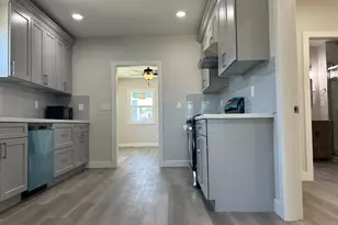 180 N Airport Way, Manteca, CA 95337 - Photo 12