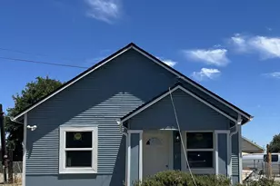 180 N Airport Way, Manteca, CA 95337 - Photo 1