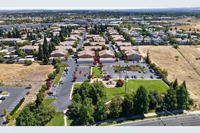 501 Gibson Drive #2424, Roseville, CA 95678 - Photo 42