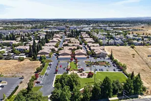 501 Gibson Dr, Roseville, CA 95678 - Photo 42