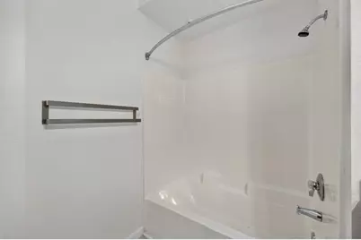 501 Gibson Drive #2424, Roseville, CA 95678 - Photo 34