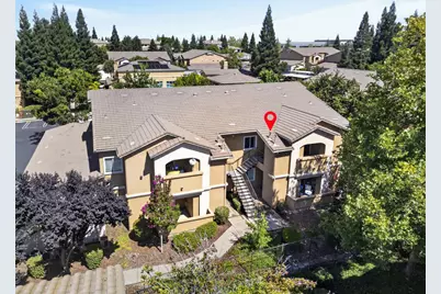 501 Gibson Drive #2424, Roseville, CA 95678 - Photo 2
