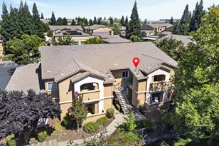 501 Gibson Dr, Roseville, CA 95678 - Photo 2