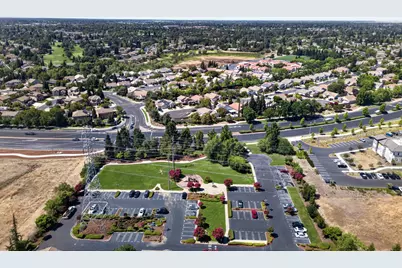 501 Gibson Drive #2424, Roseville, CA 95678 - Photo 40