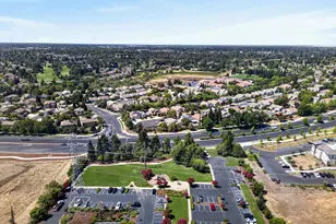 501 Gibson Dr, Roseville, CA 95678 - Photo 40