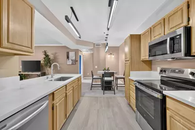 501 Gibson Drive #2424, Roseville, CA 95678 - Photo 1